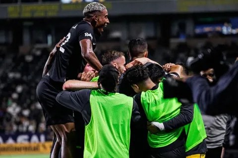 US Open 2022: Sacramento Republic de Douglas Martínez venció a LA Galaxy