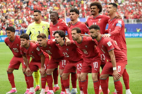 portugal-cristiano ronaldo-mundial 2026