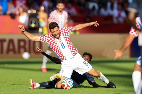 Panamá: Mijahir Jiménez ingresó por José Fajardo al minuto 70, según Deportes RPC