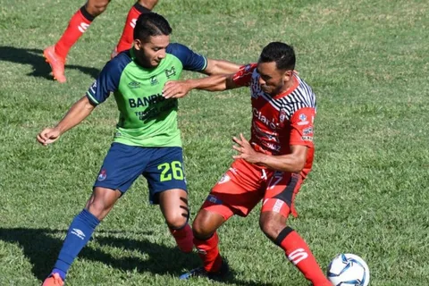 Municipal vs. Sacachispas: cuándo, dónde y por qué canal ver el partido por la jornada 10 del Clausura 2021 de la Liga Nacional de Guatemala