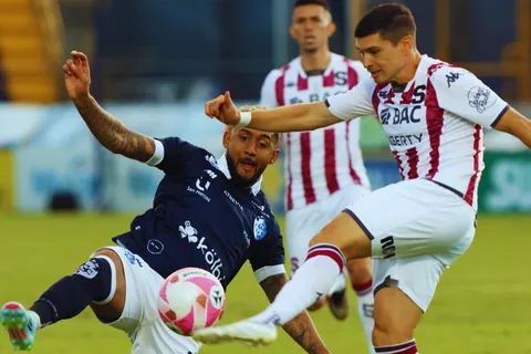 Cartaginés vs Saprissa: a qué hora y dónde ver hoy el partido de Liga Promérica 2025