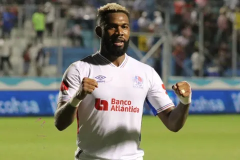 ¿Se queda? Olimpia confirmó el futuro de Jorge Benguché