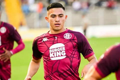 bancy hernandez-saprissa