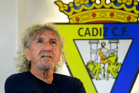 El sorpresivo anuncio sobre Mágico González que mostrará lo que nunca se vio en El Salvador
