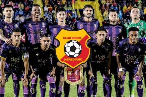 "Quieren llorar": en Real Estelí vuelven a la carga con otra broma pesada a Herediano