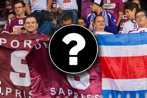 Ex Saprissa y mundialista con Costa Rica podría regresar a la Primera División