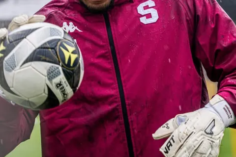 Saprissa va por un regreso en este mercado.