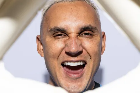 A Keylor Navas se le siguen cerrando puertas.