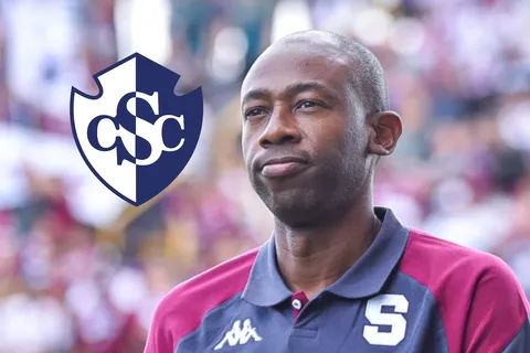 Carevic no lo esperaba: Wanchope revela el anuncio que toda la afición de Saprissa quería oír antes de enfrentar a Cartaginés