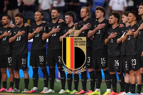 Cuál es el ranking FIFA de Nueva Zelanda y cuántos puestos lo separan de Bélgica en el Mundial 2026