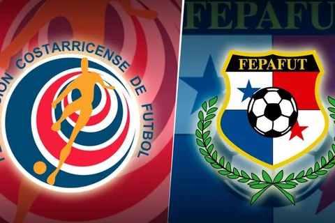 Costa Rica vs. Panamá: Cuándo, dónde, las alineaciones y por qué canal ver hoy el segundo partido amistoso en el Estadio Nacional de la Sabana