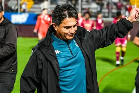 Anuncio oficial: Saprissa confirma el refuerzo más celebrado por Vladimir Quesada