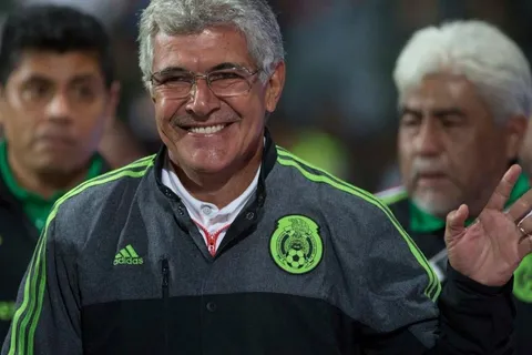 Moda de técnico "interino" se desató entre los grandes