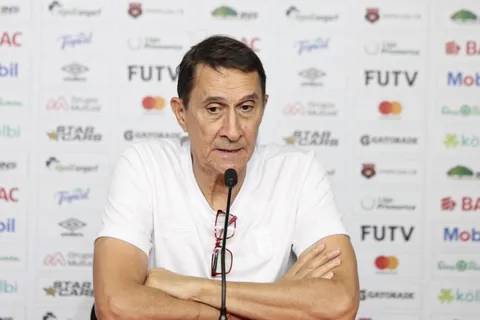 “Puede suceder”: Alajuelense admite lo que nadie quiere escuchar sobre Guimaraes y la Selección