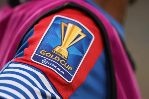 Resultados del sondeo: ¿Cómo crees que le irá a tu selección en la Copa Oro?