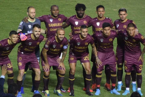 La gran dificultad que tendrá Comunicaciones ante Colorado Rapids