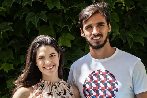El duro momento que vive la familia Ruiz.