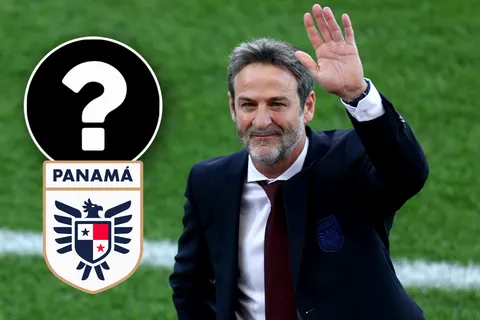 Terminó la era Christiansen: los 3 candidatos de la Fepafut para reemplazar al DT de Panamá tras no aprobar su renovacón