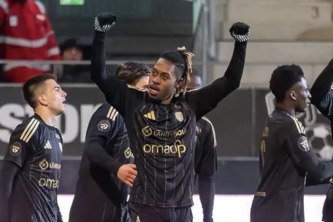 Alenis Vargas manda el mensaje más contundente para Reinaldo Rueda de cara a Copa Oro