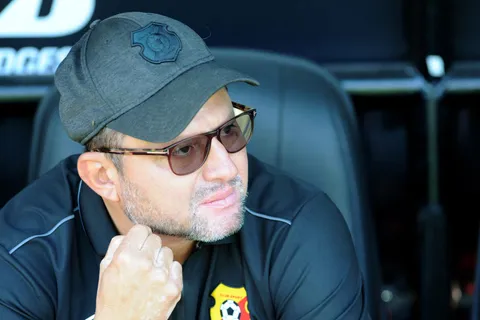 Jafet Soto explotará al conocer esta decisión.