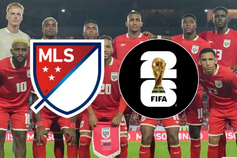 mundial 2026-mls-seleccion de panama