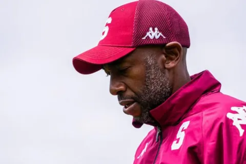 Se va de Saprissa: Wanchope limpió a un multicampeón y ahora reforzará a un rival directo en Costa Rica