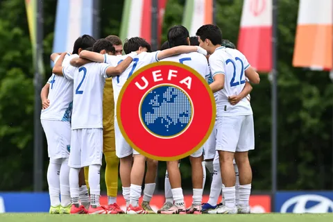 seleccion de guatemala-europa-uefa