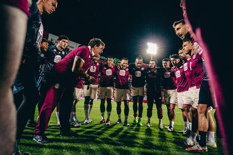 saprissa-camerino