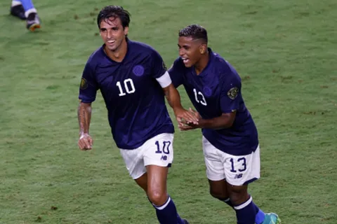 Mercado: Saprissa analiza sumar refuerzos