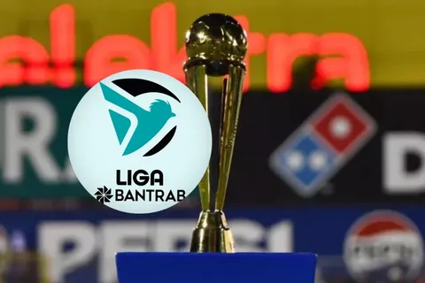 Liga Nacional confirma un cambio histórico para el fútbol de Guatemala.