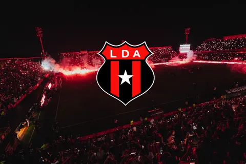 Salió campeón con Alajuelense, fue limpiado por el Machillo Ramírez y lo dice sin vueltas: “Yo no cambié”