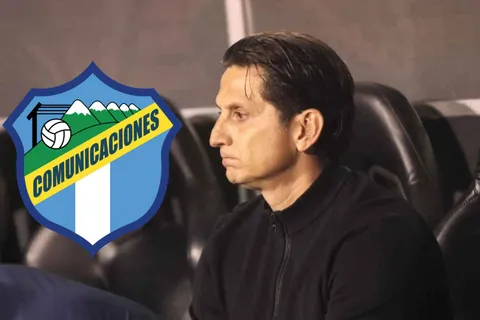 Ronald González en aprietos: la drástica decisión que deberá tomar en Comunicaciones