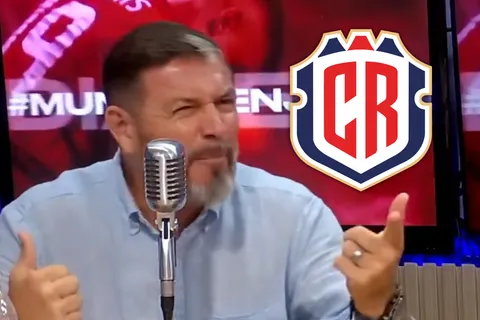 rolando fonseca-fedefutbol