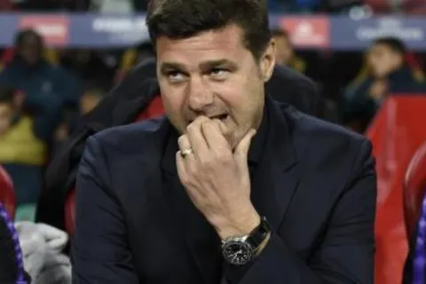 Pochettino rechazó trato millonario para sacar a Keylor del banquillo