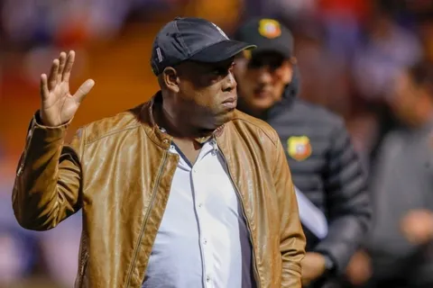 La clave de Medford para vencer a Atlanta United