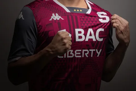 "Sólo falta firmar": Saprissa recibe la noticia que estaba esperando sobre el fichaje de una figura