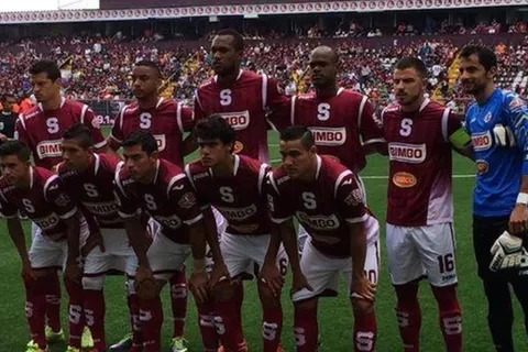 Confirmado: campeón con Saprissa jugará en otro equipo de Costa Rica