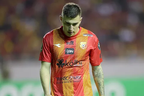 fernan faerron-en herediano-mercado de fichajes