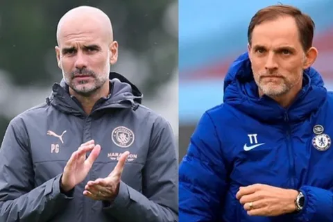 Manchester City vs Chelsea: cuándo, cómo y dónde se disputará la final de la UEFA Champions League