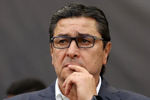 seleccion de guatemala-luis fernando tena (1)