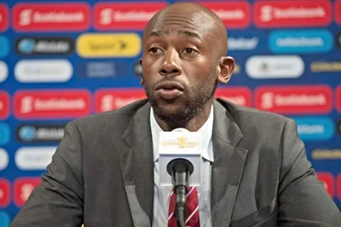 Oficial: Paulo Wanchope es el nuevo entrenador de Pérez Zeledón