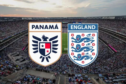 En qué estadio juegan Panamá vs. Inglaterra en el Mundial 2026: capacidad, ciudad y datos de la sede