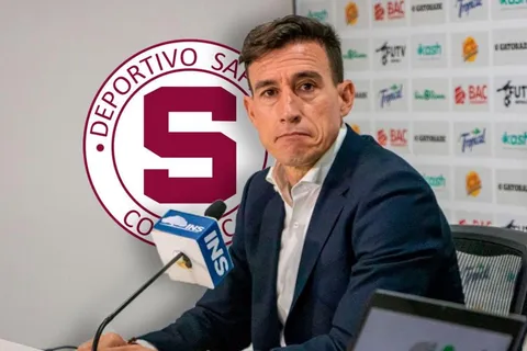 El nuevo método para fichar que el Saprissa aplicó en este mercado