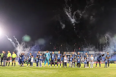 ¿Saprissa o Herediano? Una figura de Cartaginés podría tomar un nuevo rumbo