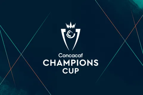 Los posibles rivales de Liga Deportiva Alajuelense en la Concachampions