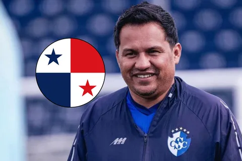 amarini villatoro-cartagines-mercado de fichajes (1)