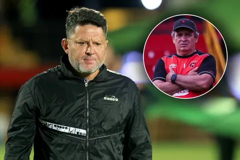 Jafet Soto concreta el golpe: Herediano pasa por encima de Alajuelense y le roba un jugador al Machillo Ramírez