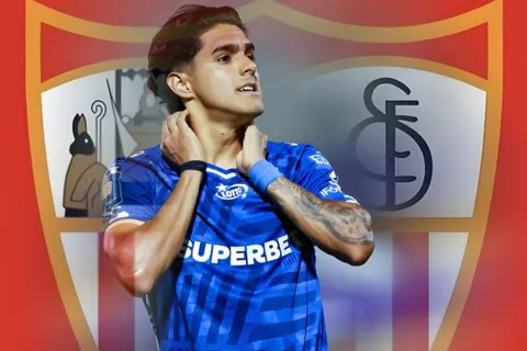 Sevilla sacude a Honduras con la decisión sobre Luis Palma que nadie vio venir en el Lech Poznan y la postura del Celtic