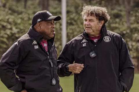 Saprissa encontró la solución al problema más importante.