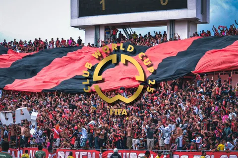 Alajuelense recibe la tan esperada noticia.